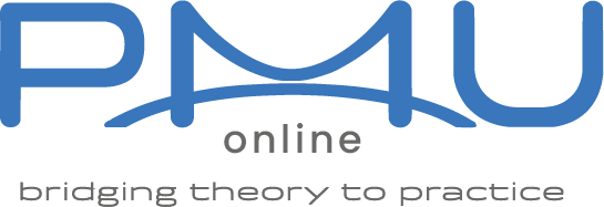 PMU